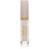 Max Factor 2000 Calorie 000 Melting Ice 4,4ml