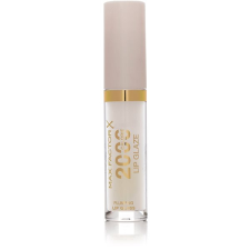 Max Factor 2000 Calorie 000 Melting Ice 4,4ml rúzs, szájfény