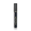  Max Factor 2000 Calorie Dramatic Volume Mascara mascara 9 ml 01 Black