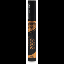Max Factor 2000 Calorie Pro Stylist Black 9ml (3616304782534) szempillaspirál