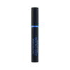 Max Factor 2000 Calorie voděodolná řasenka pro objem Rich Black 9 ml