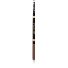 Max Factor  Brow Slanted Pencil 010 Blonde szemöldökceruza