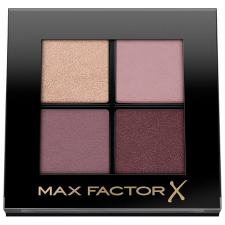 Max Factor Color X-Pert Soft Szemhéjpúder Misty Onyx 4.3 g szemhéjpúder