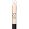  Max Factor Colour Corrector Highlighter Korrektor