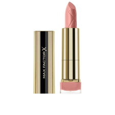 Max Factor Colour Elixir Ajakrúzs Cherry Kiss Rúzs 4 g rúzs, szájfény