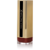 Max Factor Colour Elixir Lipstick 020 Burnt Caramel 4 g