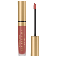 Max Factor Colour Elixir Soft Ajakrúzs Muted Russet Rúzs 3.5 ml rúzs, szájfény