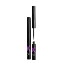 Max Factor Colour X-pert 03 Metallic Lilac, Szemhéjtus 5g szemhéjtus