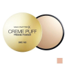Max Factor Creme Puff matting powder 21 g 50 Natural