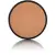 Max Factor Creme Puff Pressed Powder 13 Nouveau Beige 14 g