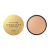 Max Factor Creme Puff Pressed Powder Creamy Ivory Púder 14 g