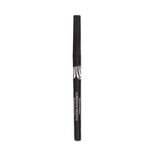 Max Factor Excess intensity Longwear Eyeliner 004 Excessive Charcoal 0,2g szemceruza
