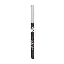 Max Factor Excess intensity Longwear Eyeliner 005 Excessive Silver 0,2g szemceruza
