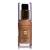 Max Factor Facefinity All Day Flawless 3in1 Foundation SPF20 80 Bronze 30 ml (3614225851681)