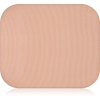 Max Factor Facefinity Refillable kompakt mattító alapozó SPF 20 utántöltő 003 Natural Rose 10 g