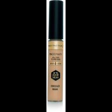  MAX FACTOR Facefinty All Day Flawless 20 7,8ml (3616304615054) smink alapozó