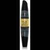 Max Factor False Lash Effect 006 Deep Raven Black 7 ml (3614229458169)