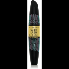 Max Factor False Lash Effect 006 Deep Raven Black 7 ml (3614229458169) szempillaspirál