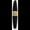 Max Factor False Lash Effect Mascara 02 Black/Brown 13 ml (3614225257858)