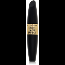 Max Factor False Lash Effect Mascara 02 Black/Brown 13 ml (3614225257858) szempillaspirál