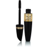 Max Factor False Lash Effect Waterproof Mascara 01 Black 13 ml