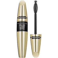 Max Factor False Lash Epic waterproof mascara 13,1 ml Black szempillaspirál