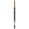  Max Factor ferde szemöldökceruza, 01 Szőke