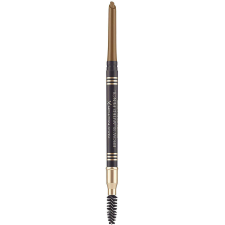Max Factor ferde szemöldökceruza, 01 Szőke szemöldökceruza