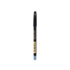 Max Factor Kajal 060 Ice Blue szemceruza