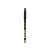 Max Factor Kajal 060 Ice Blue