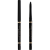 Max Factor Kohl Kajal Liner 001 Black 5 g (3607346353813)
