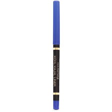 Max Factor Kohl Kajal Liner 002 Azure 5 g szemceruza