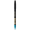 Max Factor Kohl Pencil eye pencil 1,3 g 060 Ice Blue