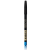Max Factor Kohl Pencil eye pencil 1,3 g 080 Cobalt Blue