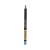 Max Factor Kohl Pencil, Szemceruza 1,3g