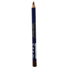Max Factor Kohl Pencil szemceruza árnyalat 040 Taupe 1.3 g szemhéjtus