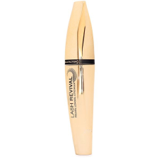 Max Factor Lash Revival 003 Extra Black 11,5 g szempillaspirál