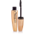 Max Factor Lash Revival Mascara 01 Black 11 ml