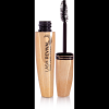 Max Factor Lash Revival Mascara 01 Black 11 ml (3614227918092)
