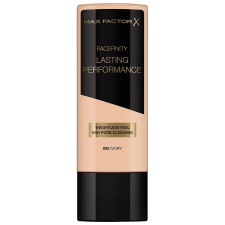 Max Factor Lasting Performance Alapozó Pastelle 35 ml smink alapozó