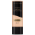 Max Factor Lasting Performance Alapozó Pastelle 35 ml