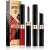 Max Factor Lipfinity Gilded Edition hosszan tartó rúzs balzsammal árnyalat 135 Lavish Glamour 4,2 g