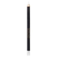 Max Factor Masterpiece Kohl Szemceruza Brown 1 g szemceruza