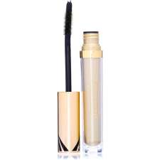 Max Factor Masterpiece Mascara 01 Rich Black 4,5 ml szempillaspirál