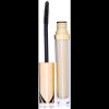 Max Factor Masterpiece Mascara 01 Rich Black 4,5 ml (3614225853432)