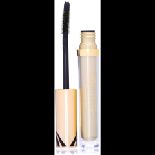 Max Factor Masterpiece Mascara 01 Rich Black 4,5 ml (3614225853432) szempillaspirál