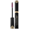 Max Factor Masterpiece MAX szempillaspirál szempillaspirál 7,2 ml Black
