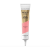 Max Factor Miracle Pure 01 Radiant Rose, 15 ml