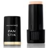 Max Factor Pan Stick Rich krémes Foundation alapozó smink in a stick 9 g 13 Nouveau Beige