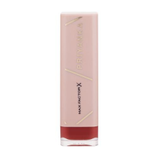 Max Factor Priyanka Colour Elixir Lipstick rúzs 3,5 g nőknek 012 Fresh Rosé rúzs, szájfény